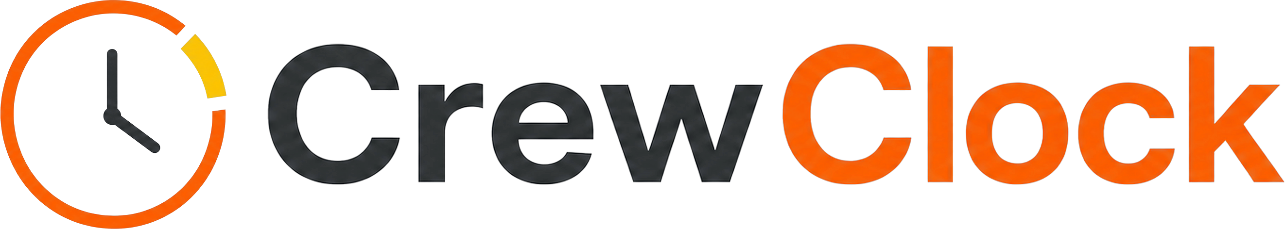 CrewClock